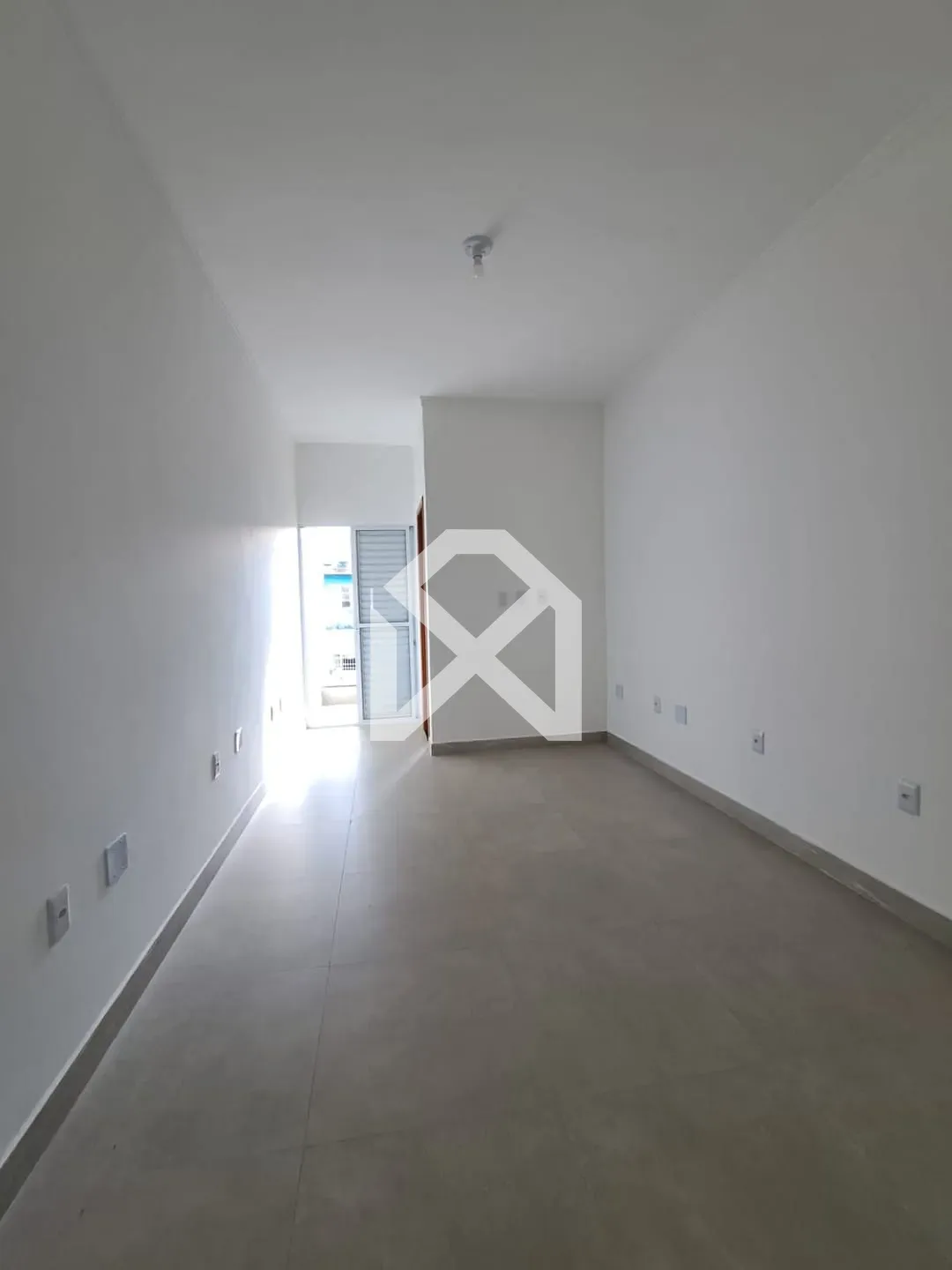 Sobrado, 2 quartos, 120 m² - Foto 17