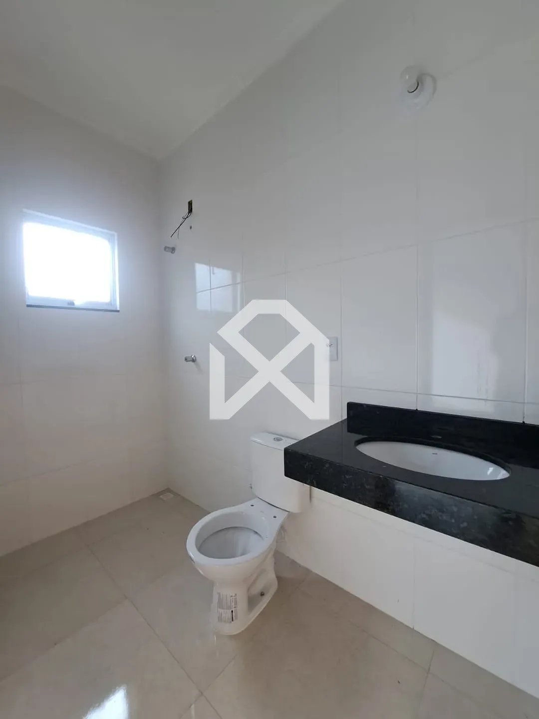 Sobrado, 2 quartos, 120 m² - Foto 21
