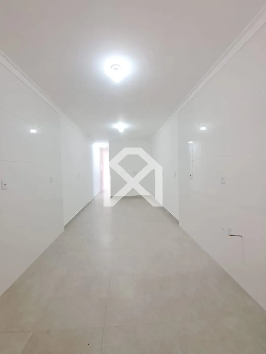 Sobrado, 2 quartos, 120 m² - Foto 3
