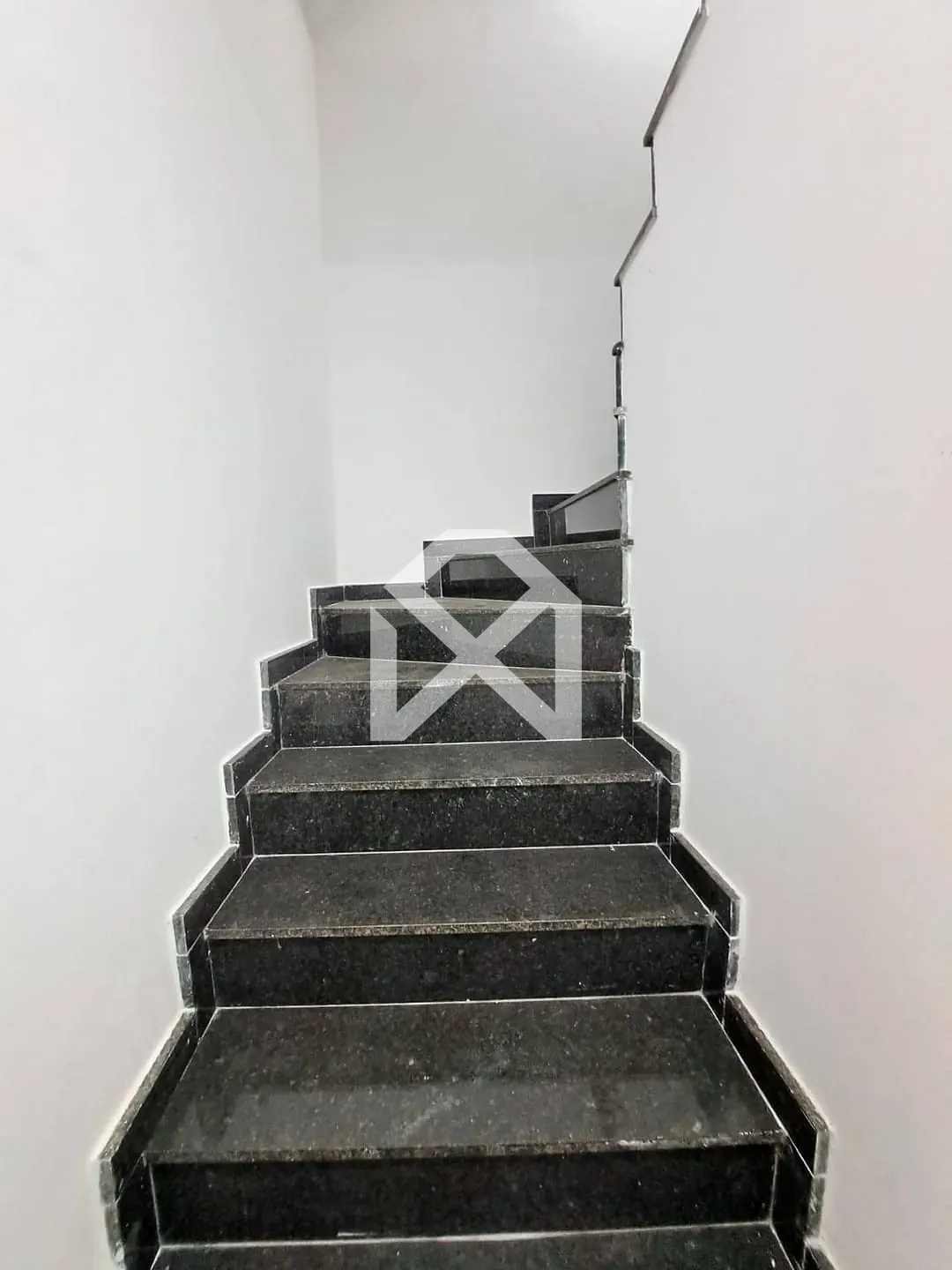 Sobrado, 2 quartos, 120 m² - Foto 10