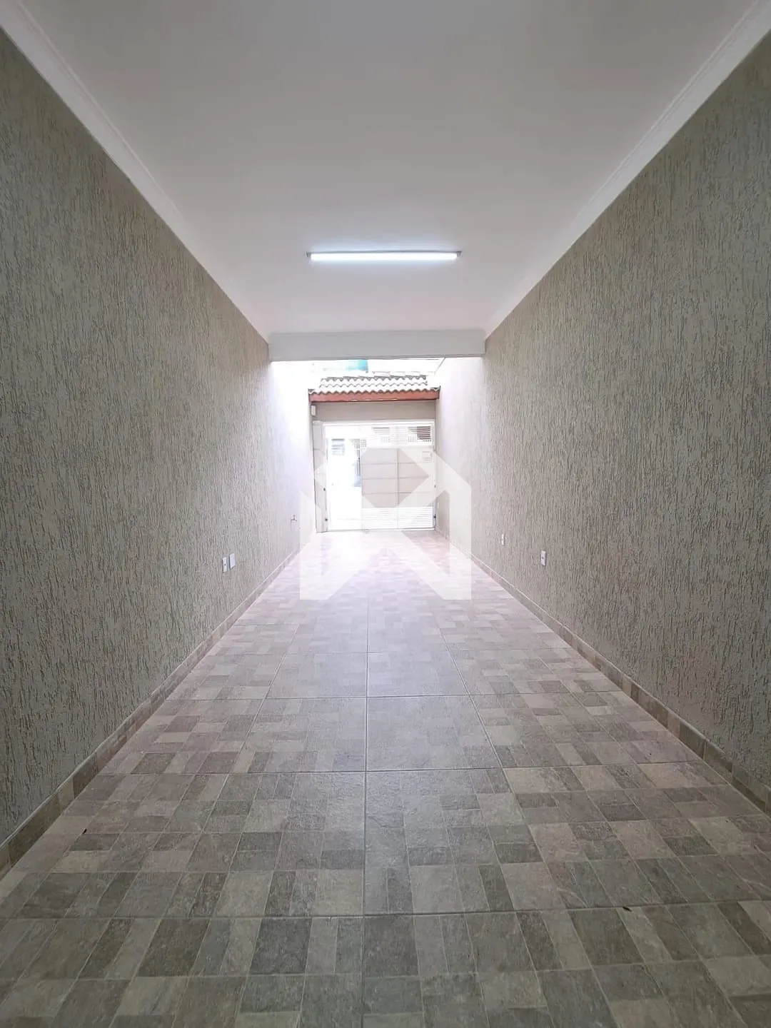 Sobrado, 2 quartos, 120 m² - Foto 2