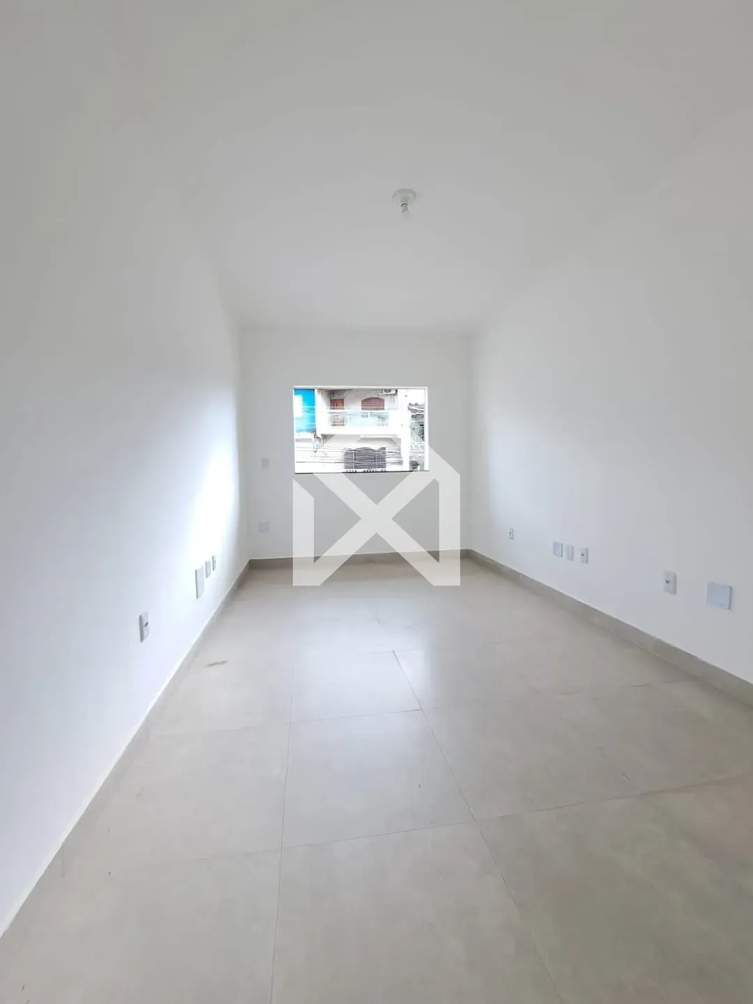 Sobrado, 2 quartos, 120 m² - Foto 13