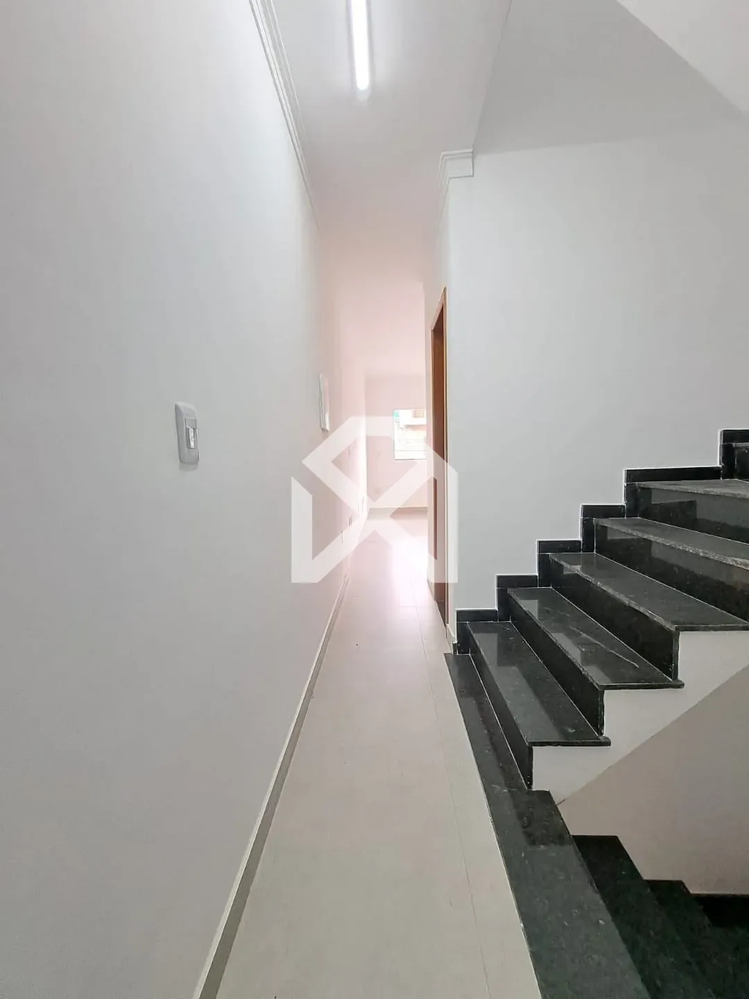 Sobrado, 2 quartos, 120 m² - Foto 9