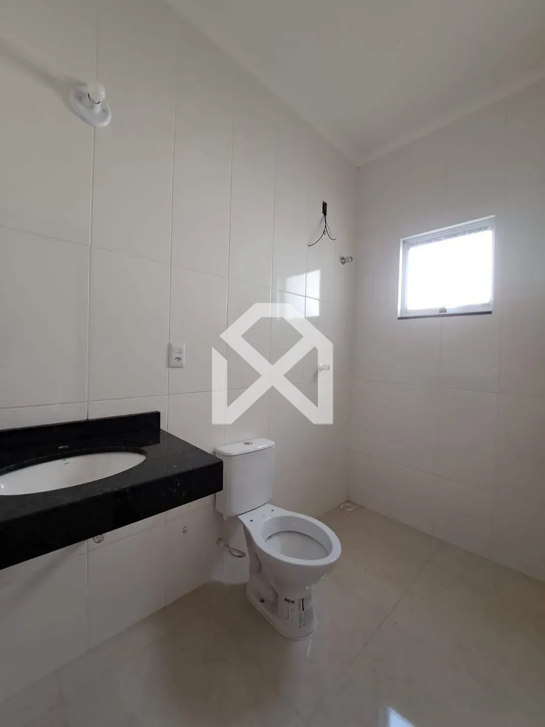 Sobrado, 2 quartos, 120 m² - Foto 19