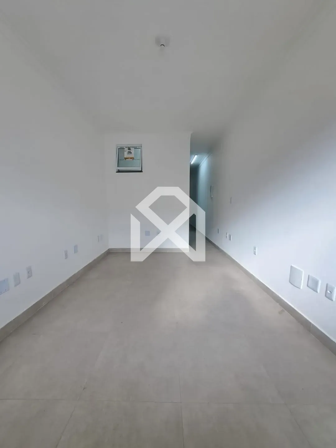 Sobrado, 2 quartos, 120 m² - Foto 12