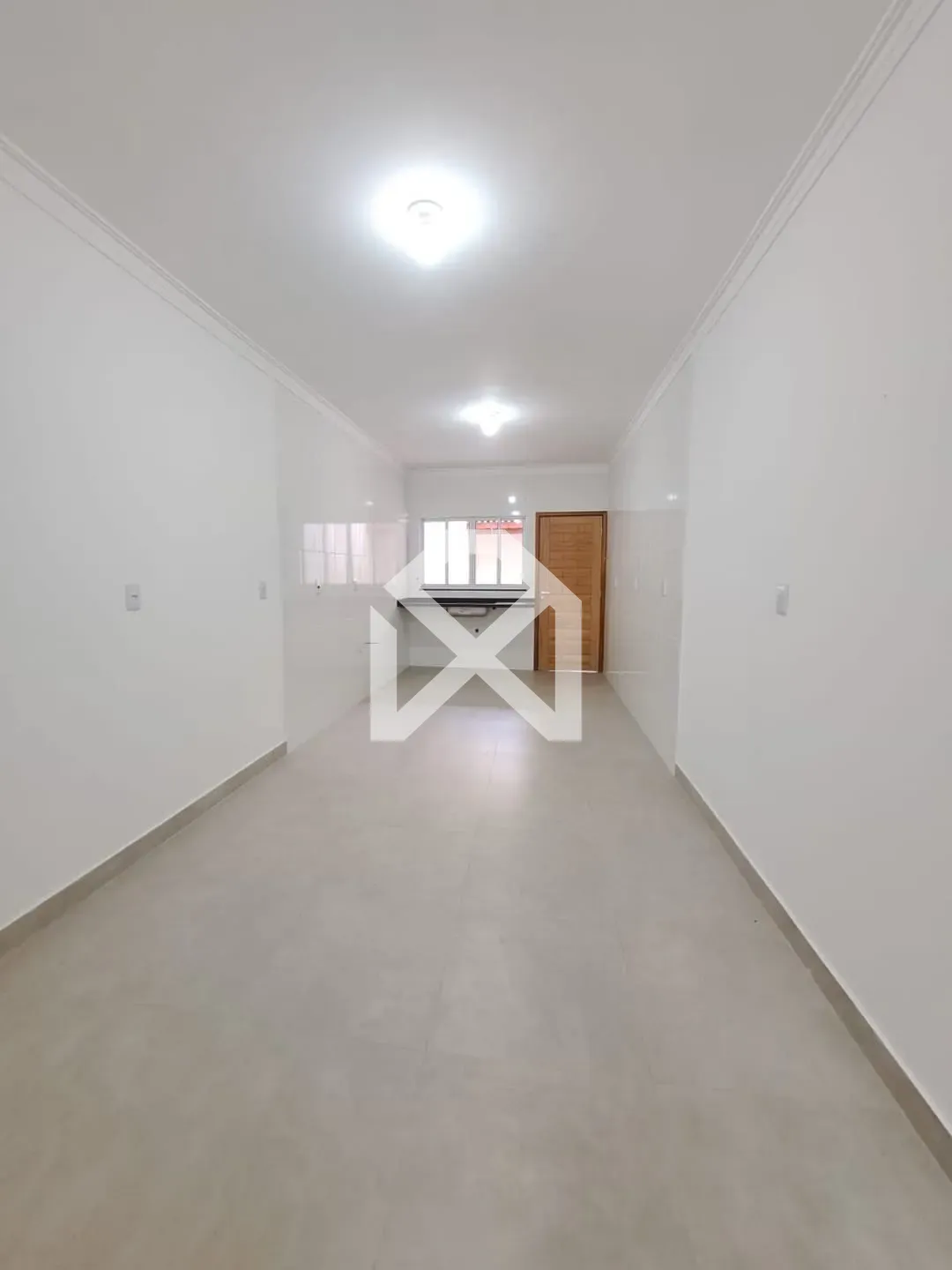 Sobrado, 2 quartos, 120 m² - Foto 4