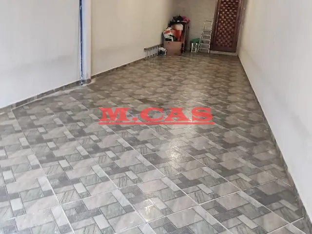 Sobrado com 94m² 3 quartos e 1 banheiro, à venda, no bairro Chácara Belenzinho em São Paulo