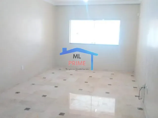 Sobrado com 150m² 4 quartos e 4 banheiros, à venda, no bairro Vila Zelina em São Paulo