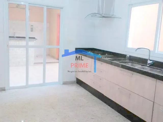 Sobrado com 150m² 4 quartos e 4 banheiros, à venda, no bairro Vila Zelina em São Paulo