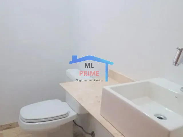 Sobrado com 150m² 4 quartos e 4 banheiros, à venda, no bairro Vila Zelina em São Paulo