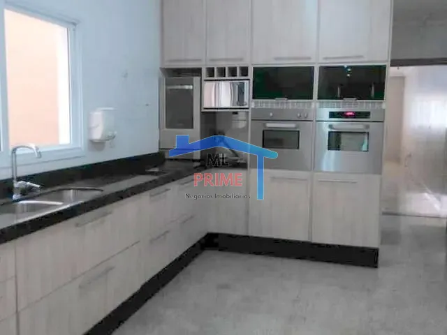 Sobrado com 150m² 4 quartos e 4 banheiros, à venda, no bairro Vila Zelina em São Paulo