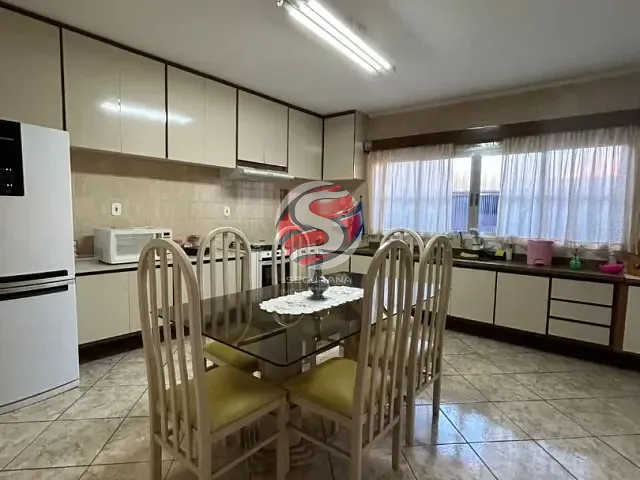 Sobrado com 165m² 3 quartos e 2 banheiros, à venda, no bairro Vila Invernada em São Paulo