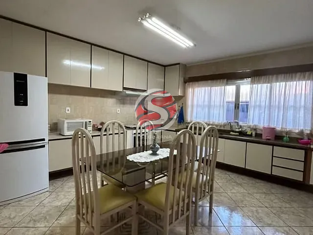 Sobrado com 165m² 3 quartos e 2 banheiros, à venda, no bairro Vila Invernada em São Paulo