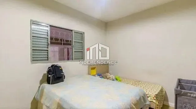 Sobrado, 3 quartos, 125 m² - Foto 44