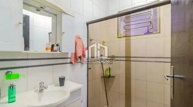 Sobrado, 3 quartos, 125 m² - Foto 56