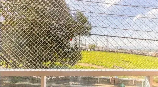 Sobrado, 3 quartos, 125 m² - Foto 52