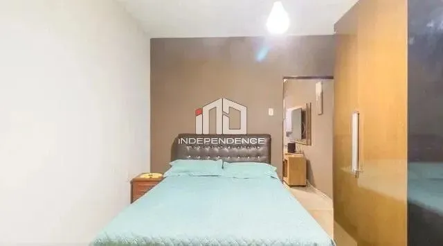 Sobrado, 3 quartos, 125 m² - Foto 32