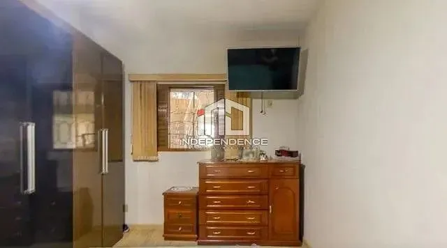 Sobrado, 3 quartos, 125 m² - Foto 36