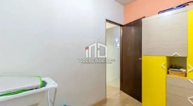 Sobrado, 3 quartos, 125 m² - Foto 48