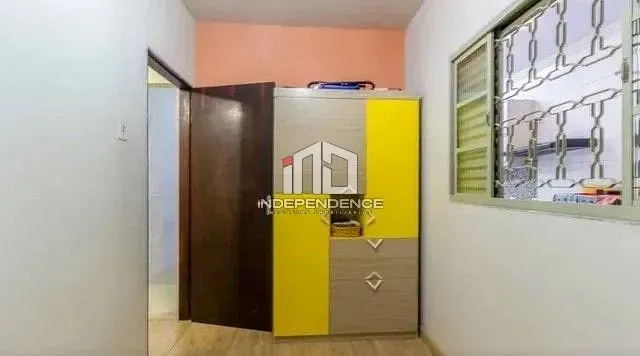 Sobrado, 3 quartos, 125 m² - Foto 64