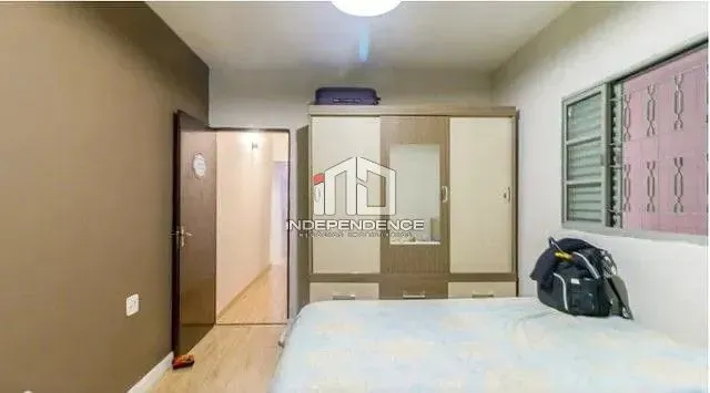 Sobrado, 3 quartos, 125 m² - Foto 68