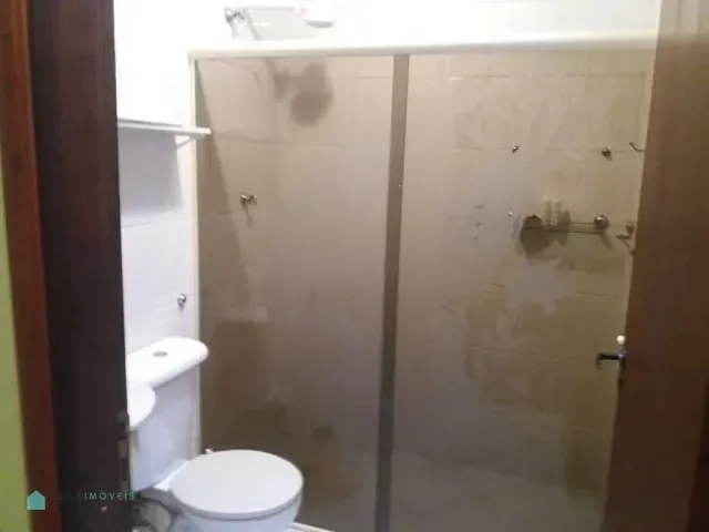 Sobrado com 120m² 2 quartos e 2 banheiros, à venda, no bairro Parque São Domingos em São Paulo