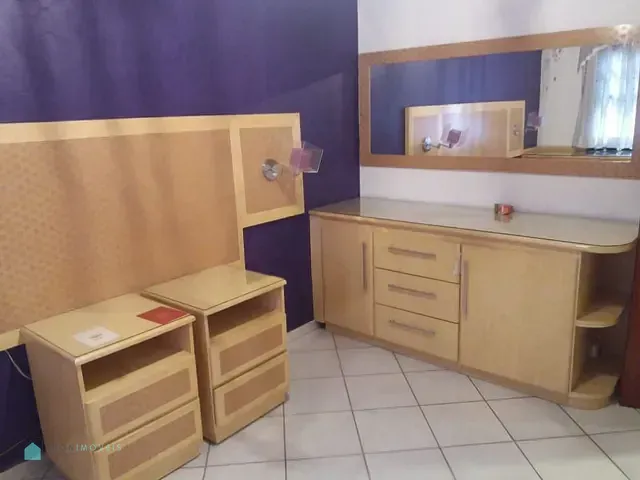 Sobrado com 120m² 2 quartos e 2 banheiros, à venda, no bairro Parque São Domingos em São Paulo