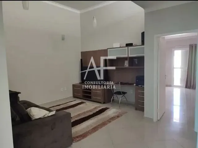 Sobrado com 281m² 3 quartos e 3 banheiros, à venda, no bairro Loteamento Fechado em Tremembé