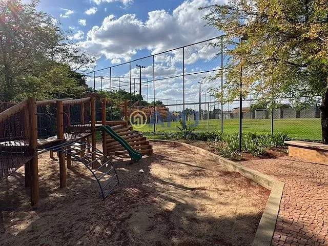Sobrado, 4 quartos, 283 m² - Foto 34