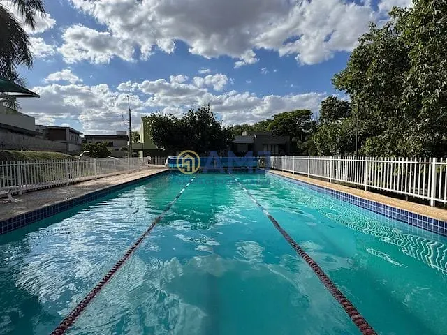 Sobrado, 4 quartos, 283 m² - Foto 30
