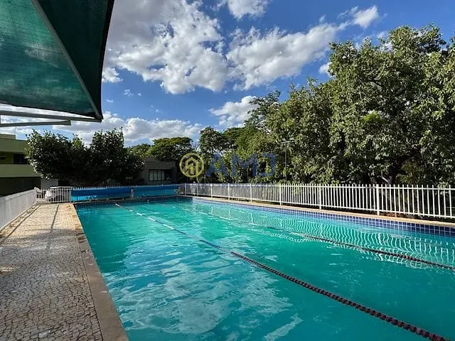 Sobrado, 4 quartos, 283 m² - Foto 31