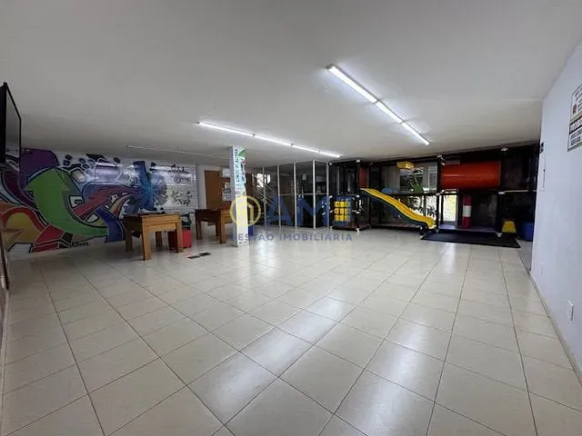 Sobrado, 4 quartos, 283 m² - Foto 27