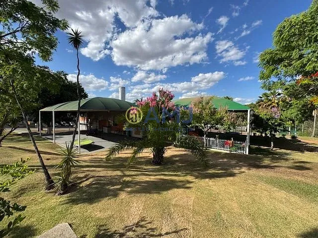Sobrado, 4 quartos, 283 m² - Foto 24