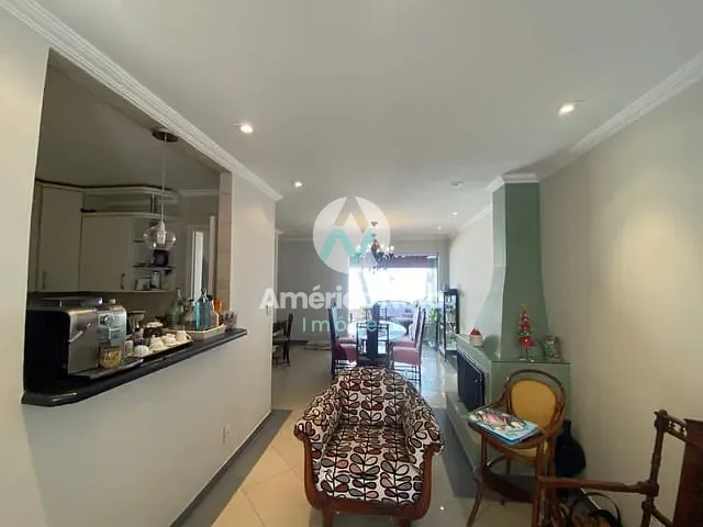 Sobrado com 161m² 3 quartos e 3 banheiros, à venda, no bairro Jardim São Caetano em São Caetano do Sul