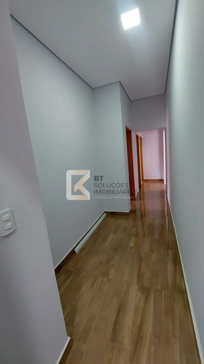 Sobrado, 3 quartos, 204 m² - Foto 20