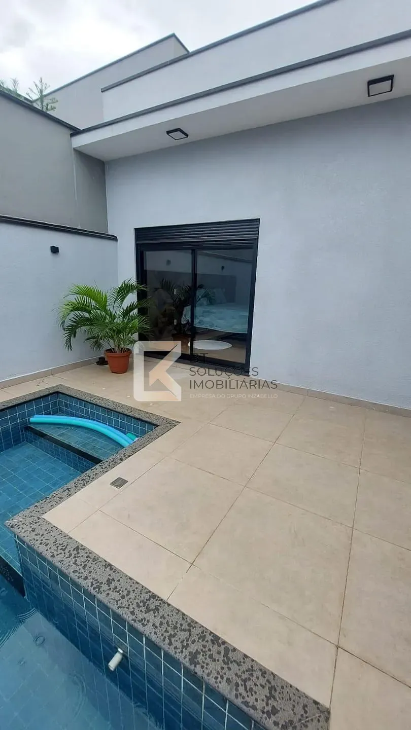 Sobrado, 3 quartos, 204 m² - Foto 12