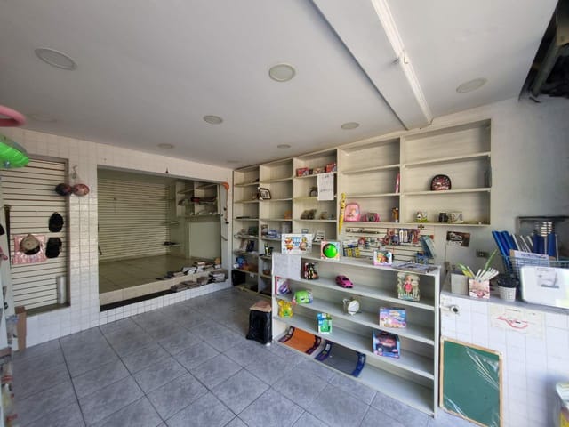 Sobrado para Locação 3 Quartos, 128M², Barcelona, São Caetano do Sul - SP