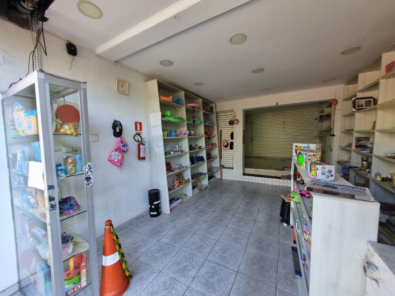 Sobrado para Locação 3 Quartos, 128M², Barcelona, São Caetano do Sul - SP