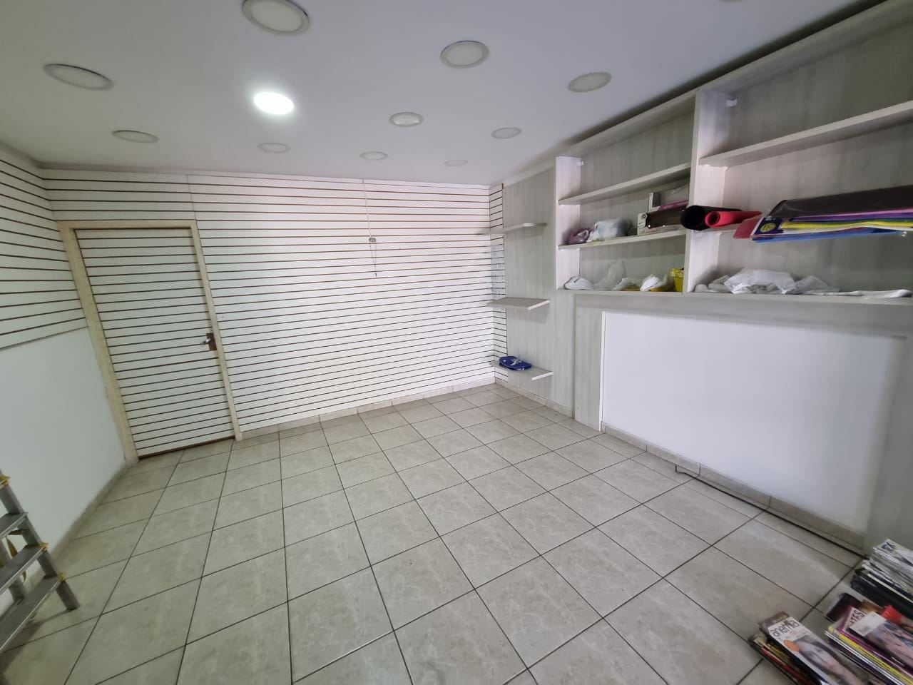 Sobrado para Locação 3 Quartos, 128M², Barcelona, São Caetano do Sul - SP