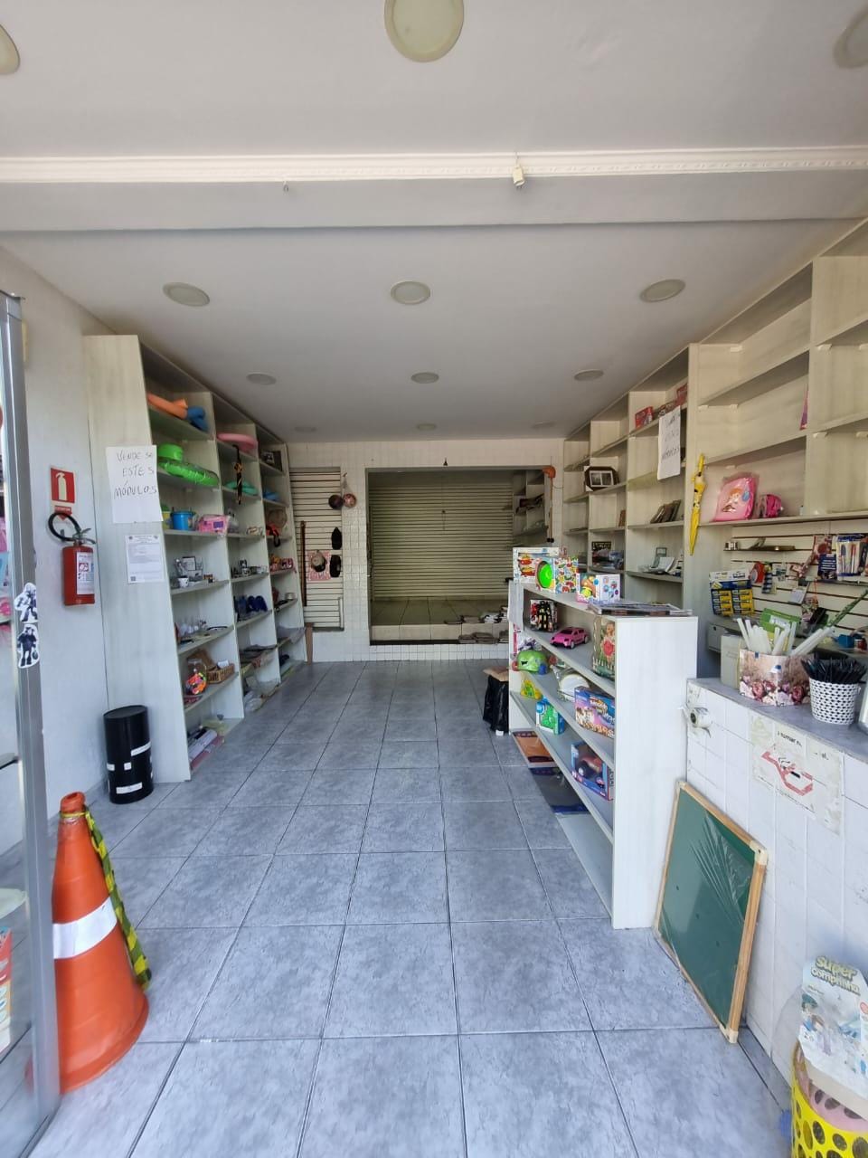 Sobrado para Locação 3 Quartos, 128M², Barcelona, São Caetano do Sul - SP