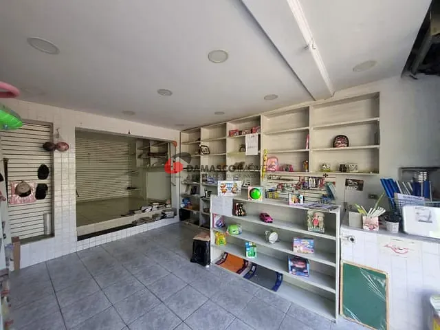 Sobrado com 128m² 3 quartos e 2 banheiros, para alugar, no bairro Barcelona em São Caetano do Sul