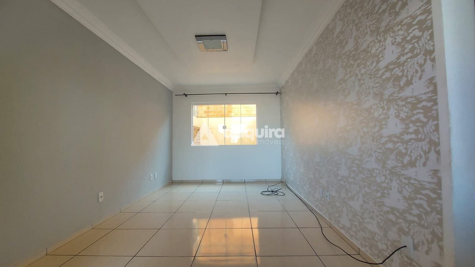 Sobrado, 2 quartos, 71 m² - Foto 2