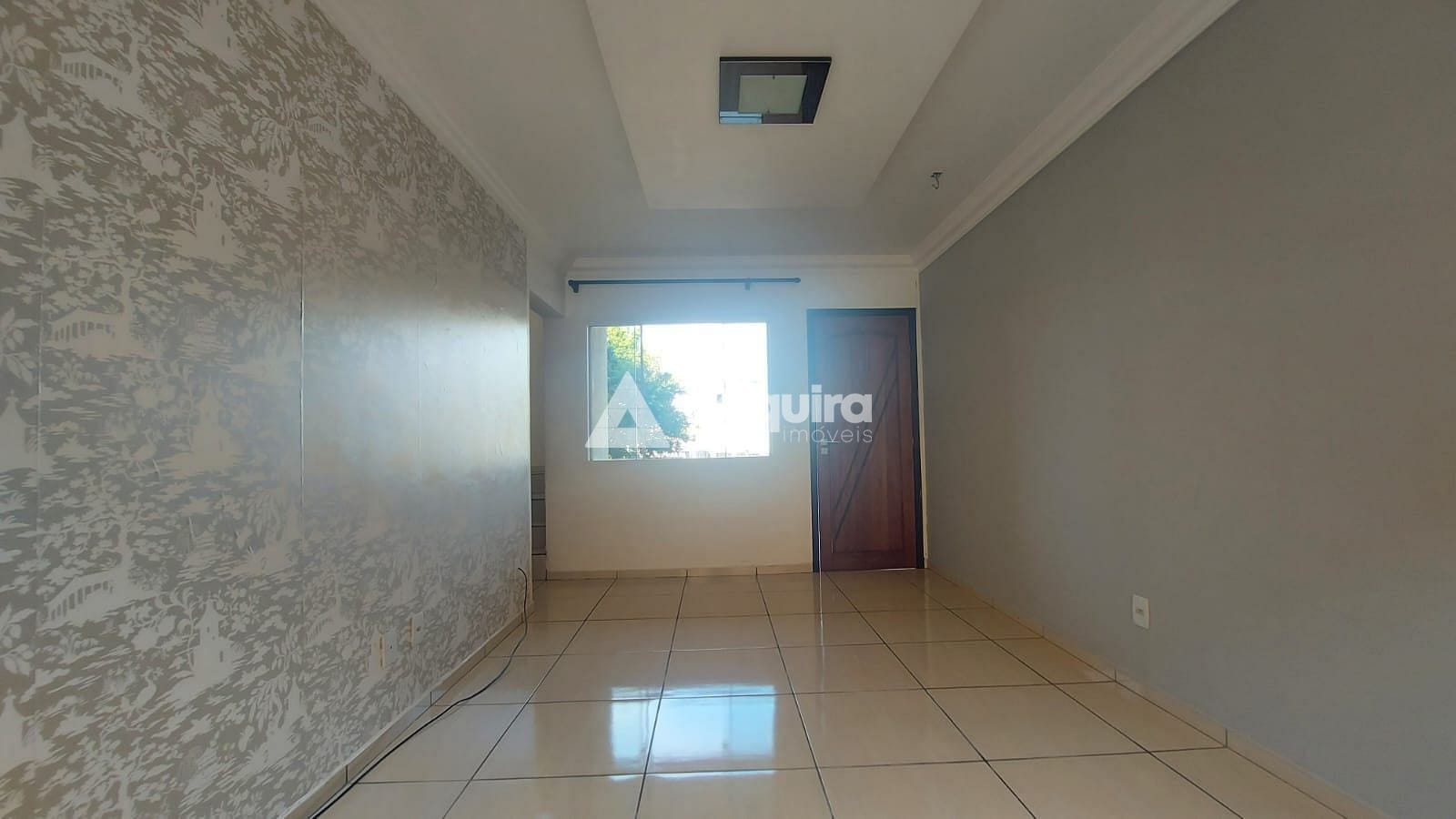 Sobrado, 2 quartos, 71 m² - Foto 3