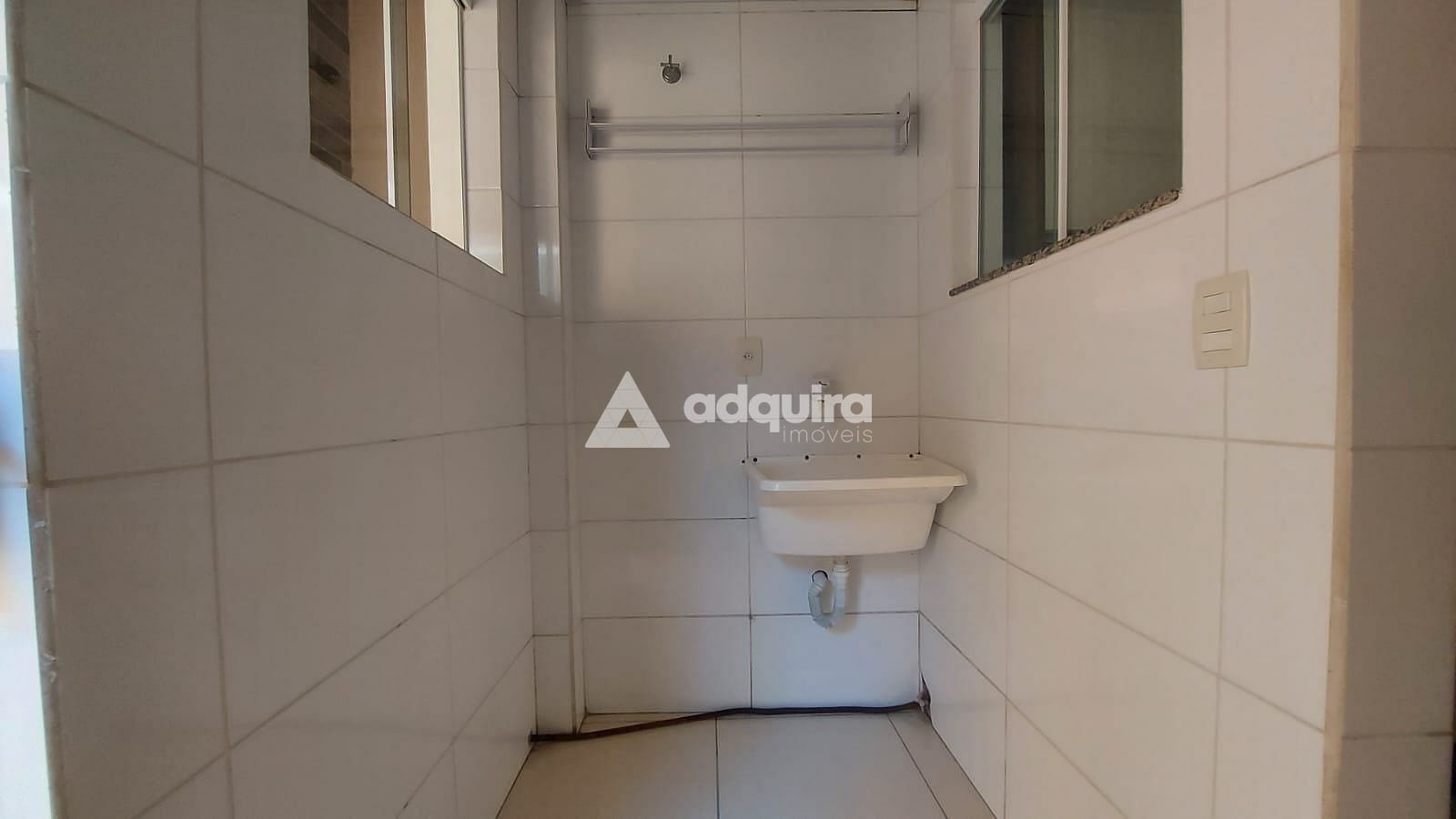 Sobrado, 2 quartos, 71 m² - Foto 5