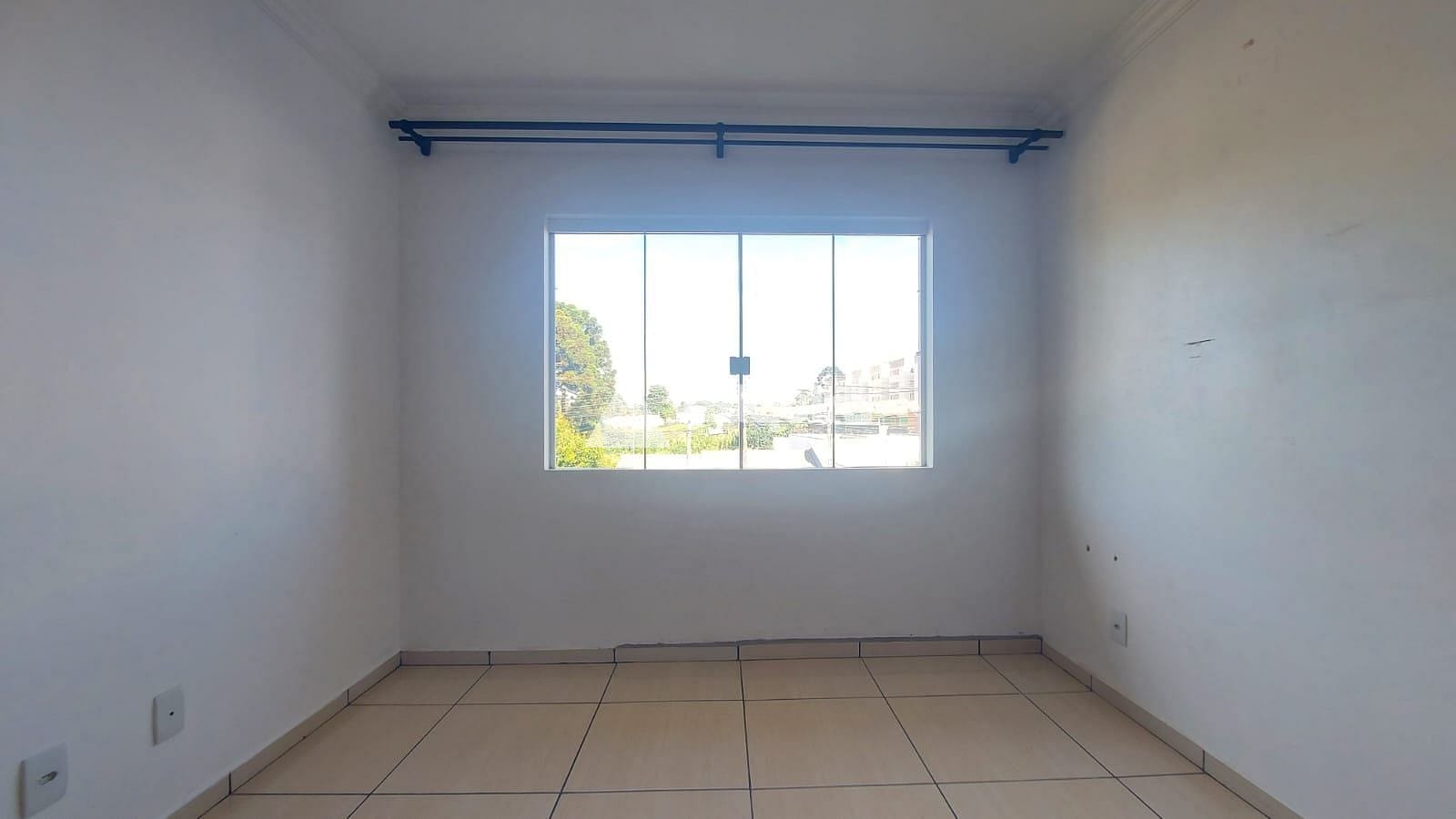 Sobrado, 2 quartos, 71 m² - Foto 15