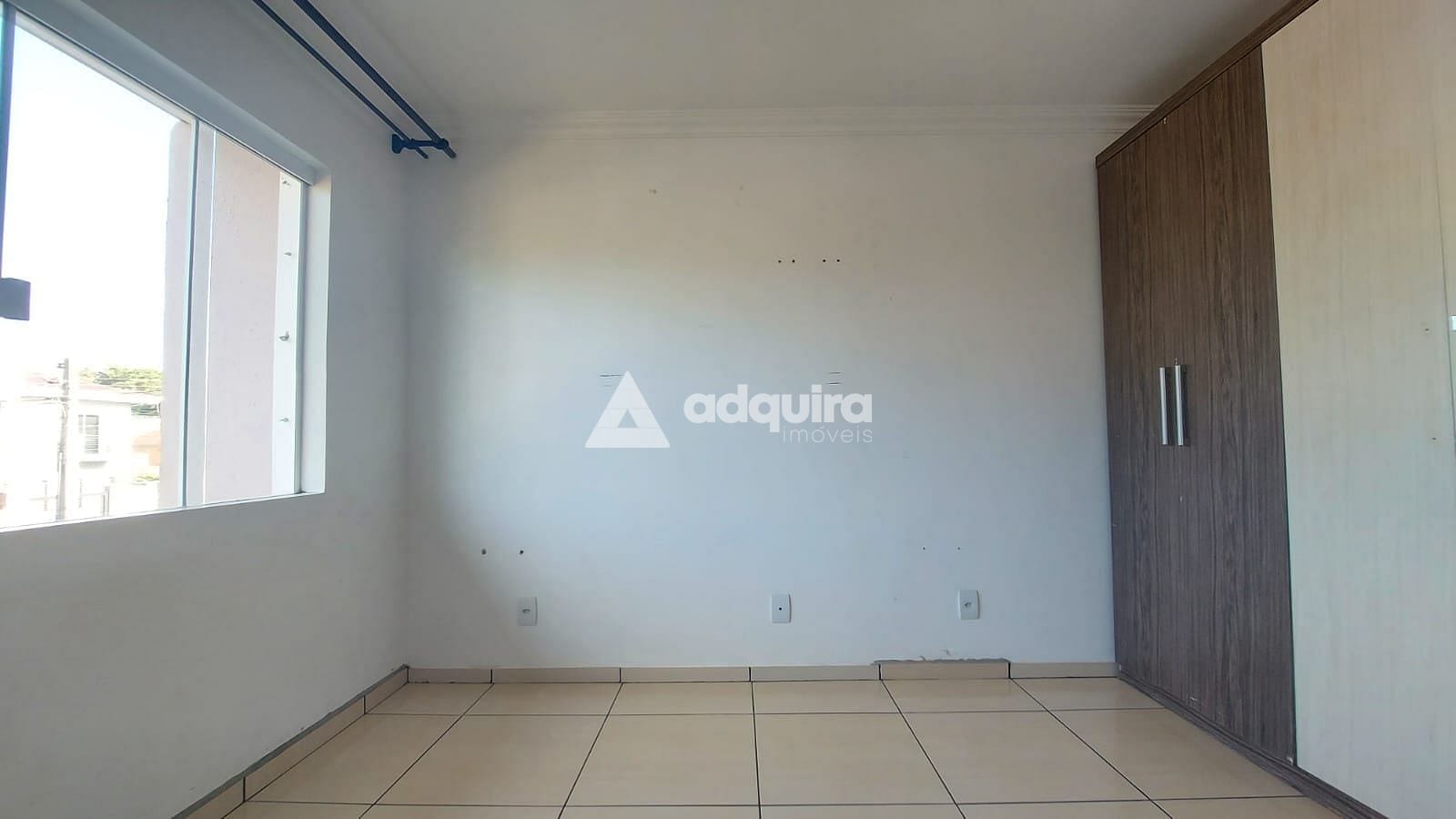 Sobrado, 2 quartos, 71 m² - Foto 14