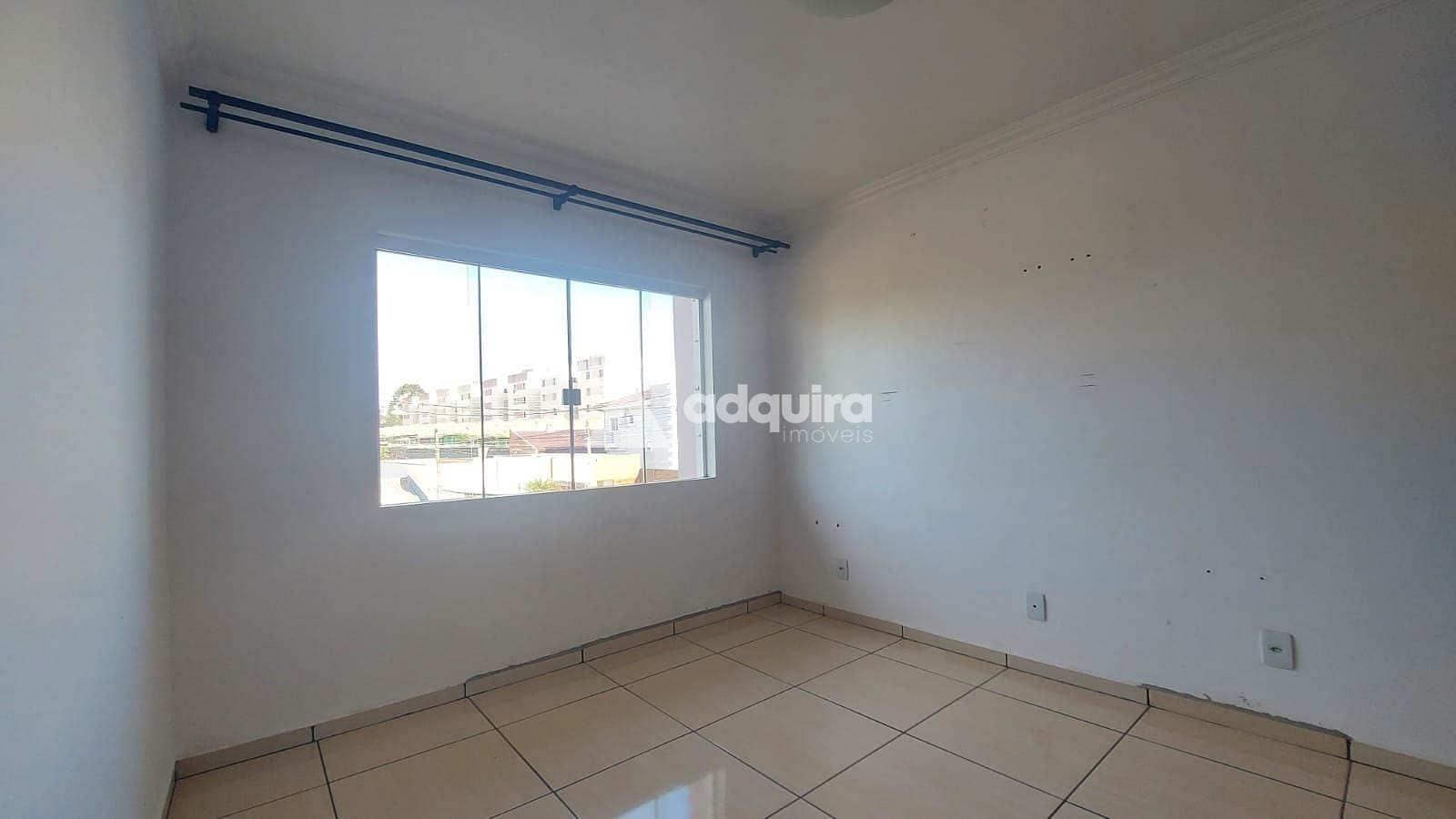 Sobrado, 2 quartos, 71 m² - Foto 13