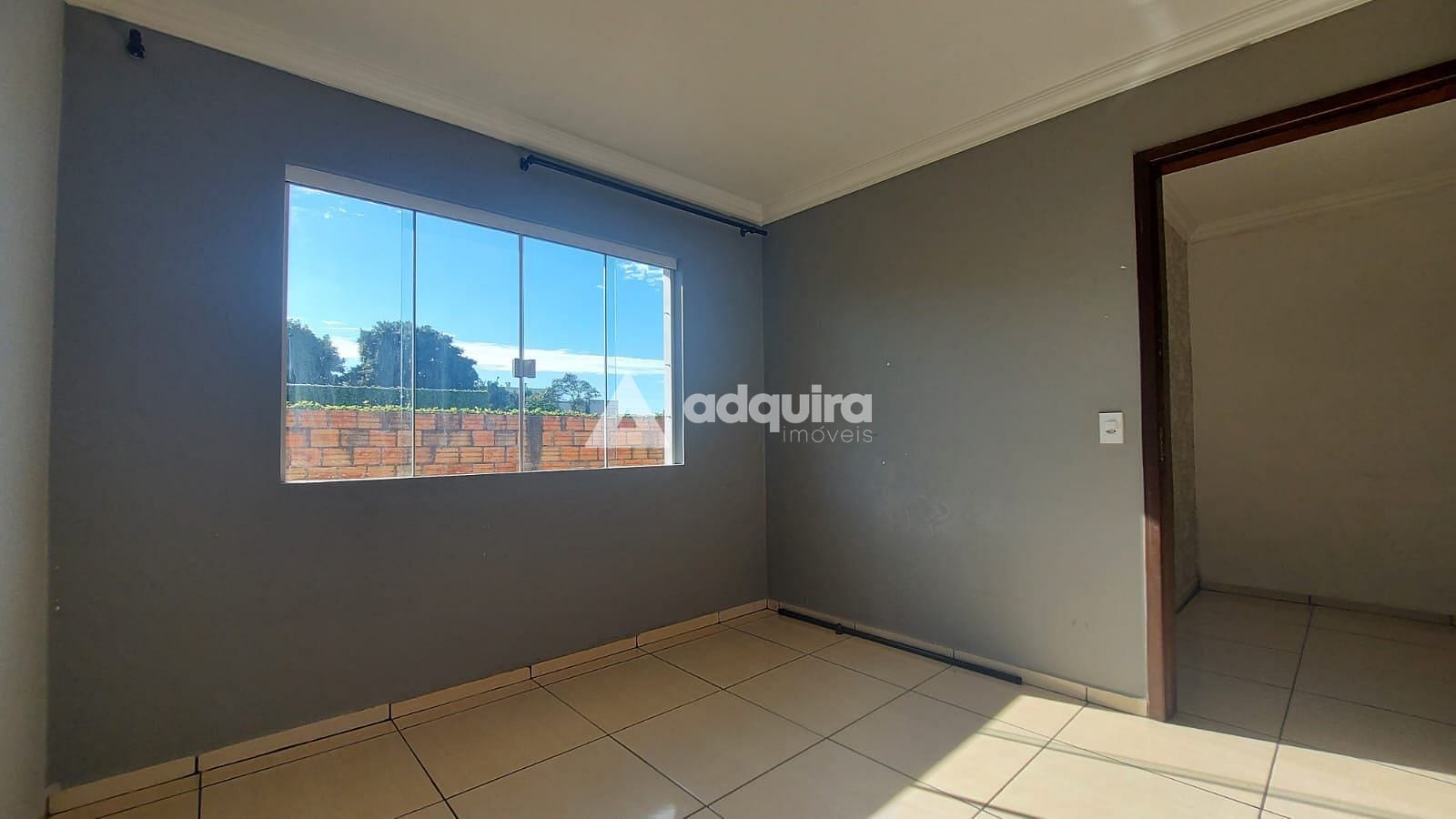 Sobrado, 2 quartos, 71 m² - Foto 19