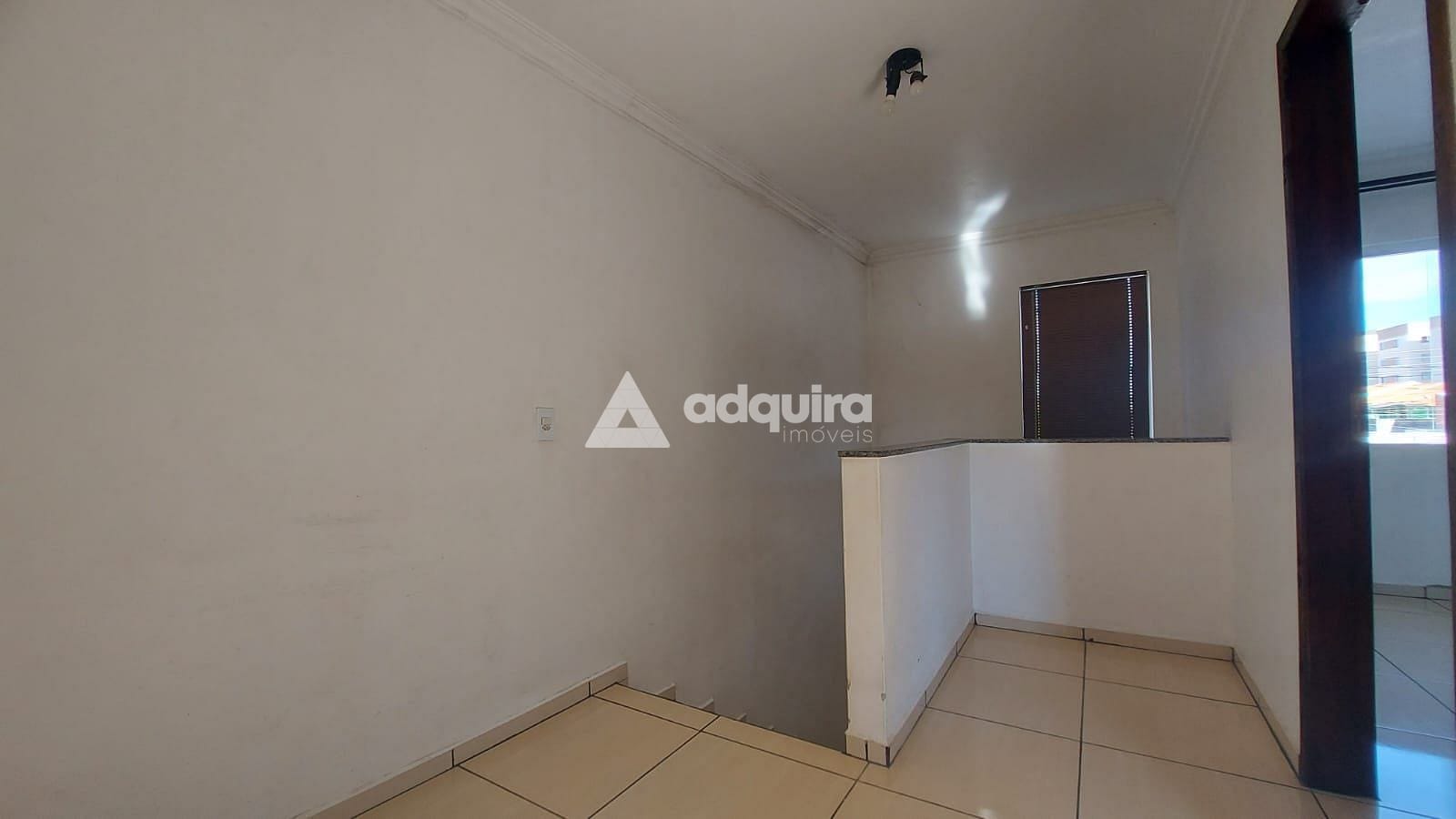 Sobrado, 2 quartos, 71 m² - Foto 12
