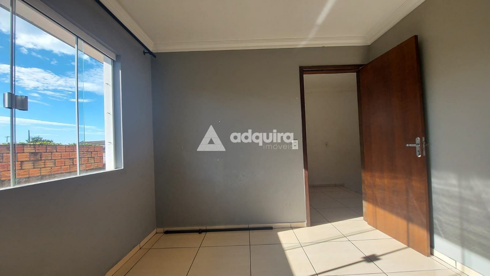 Sobrado, 2 quartos, 71 m² - Foto 20